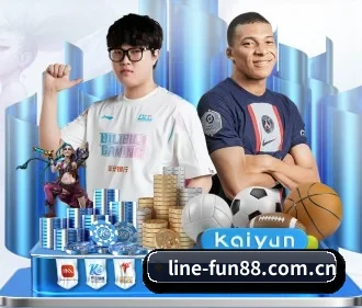 乐天堂 APP
